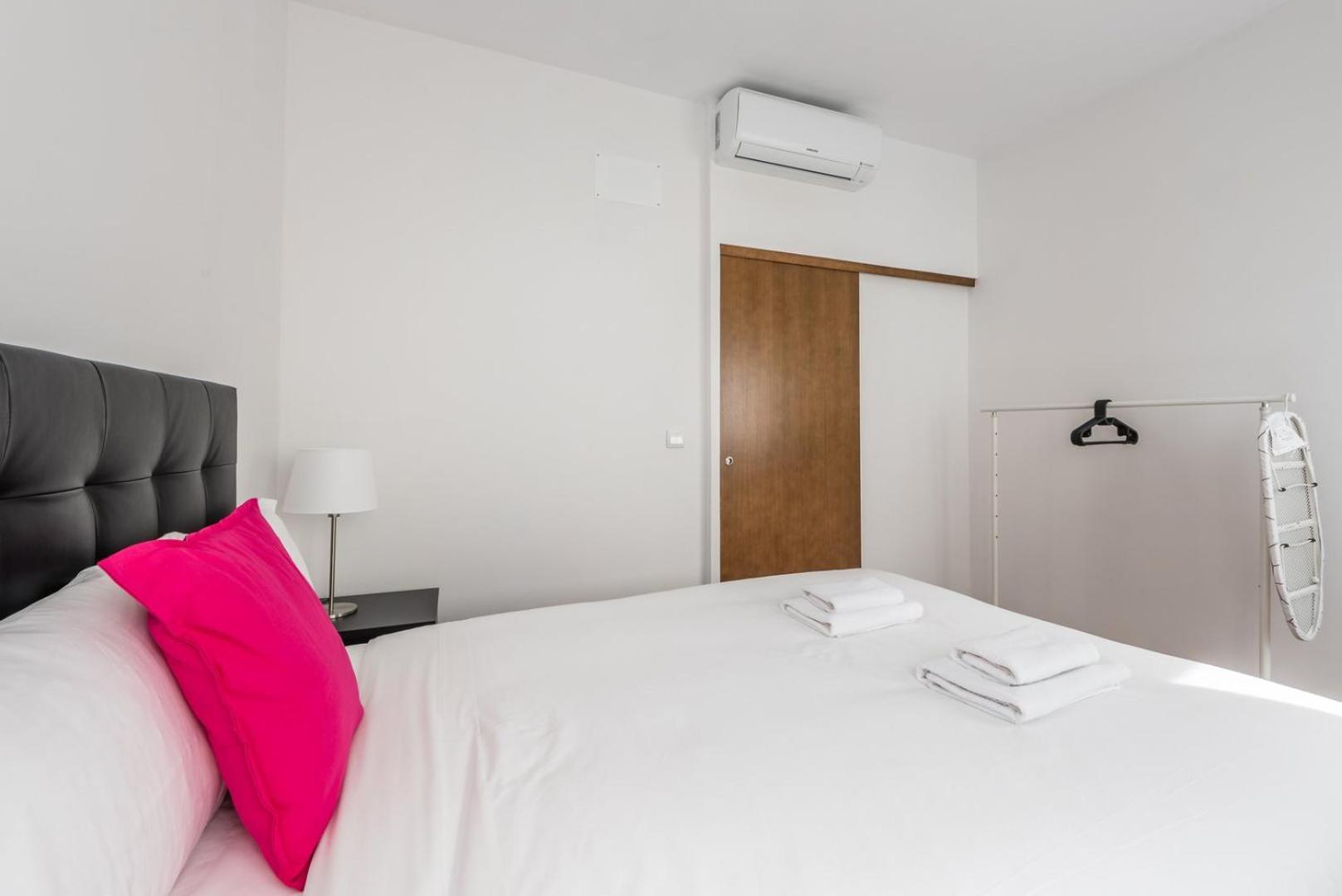 Apartamento GuestReady - 16 Garden Palace OOporto Exterior foto