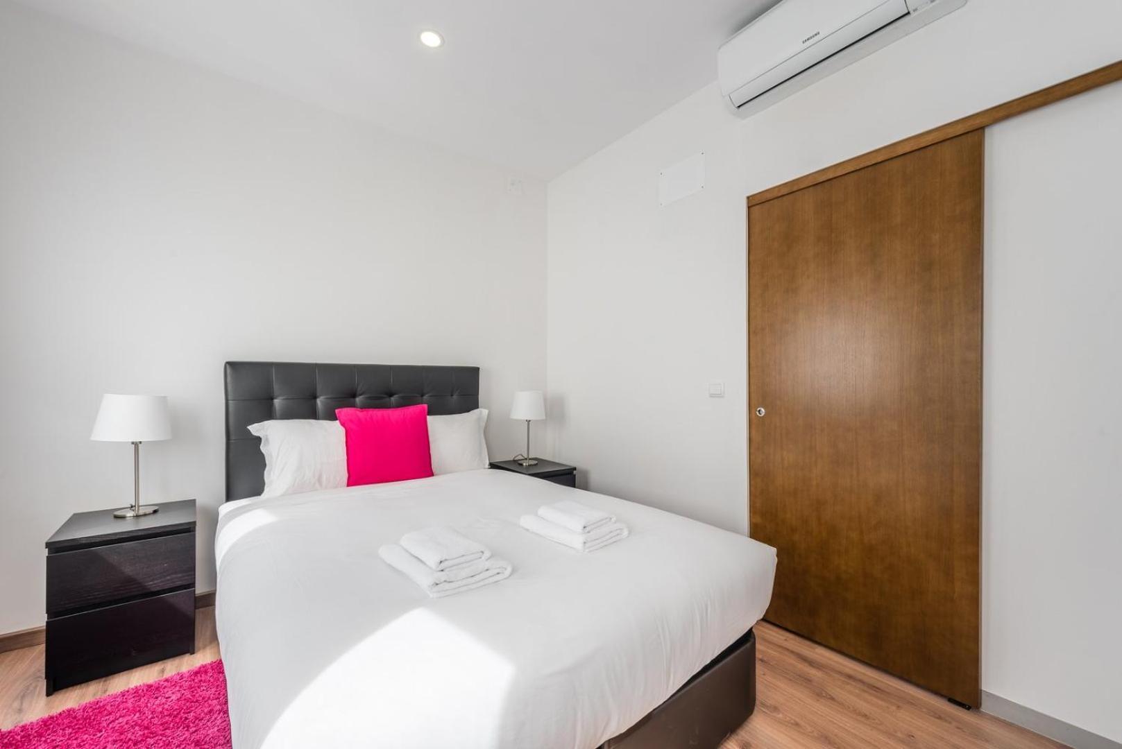 Apartamento GuestReady - 16 Garden Palace OOporto Exterior foto