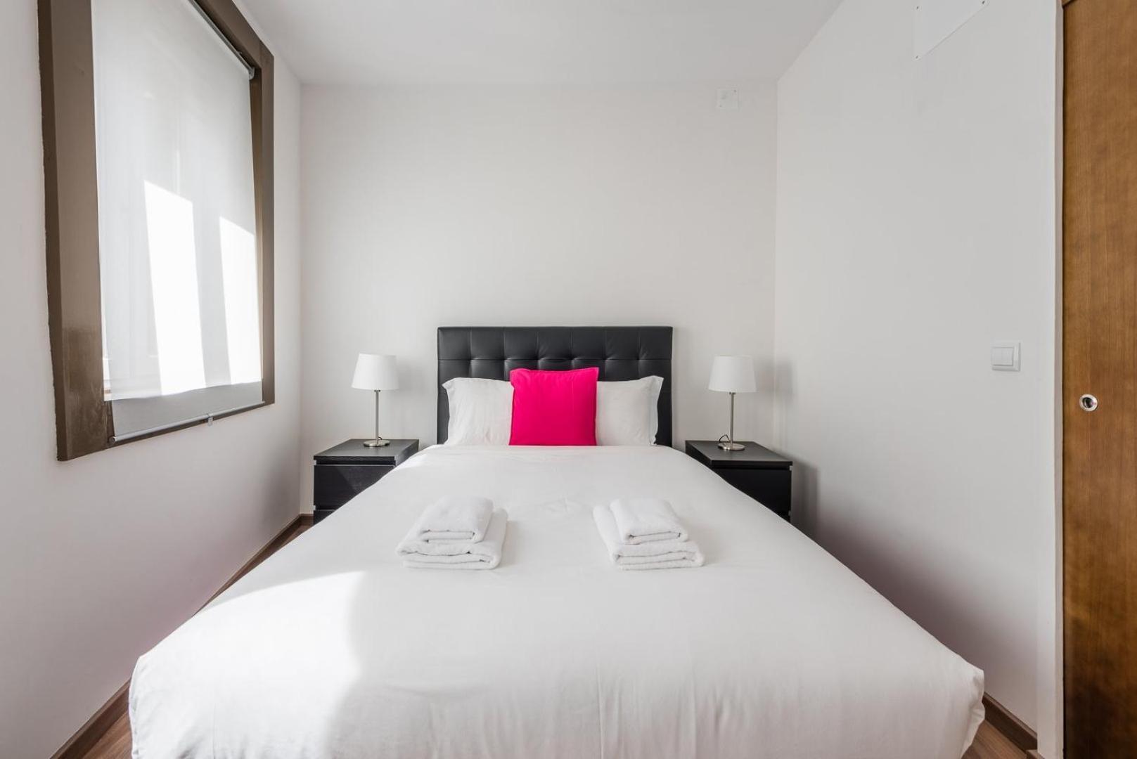 Apartamento GuestReady - 16 Garden Palace OOporto Exterior foto